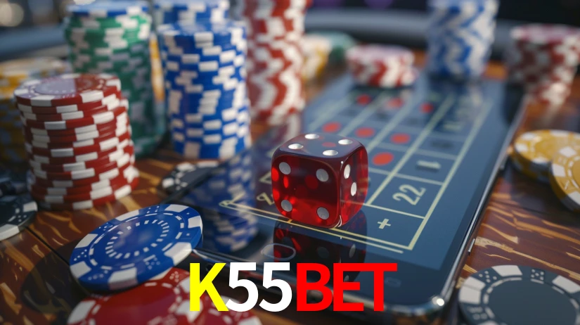 K55Bet,K55Bet.Com