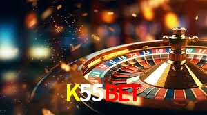 API Integration K55Bet