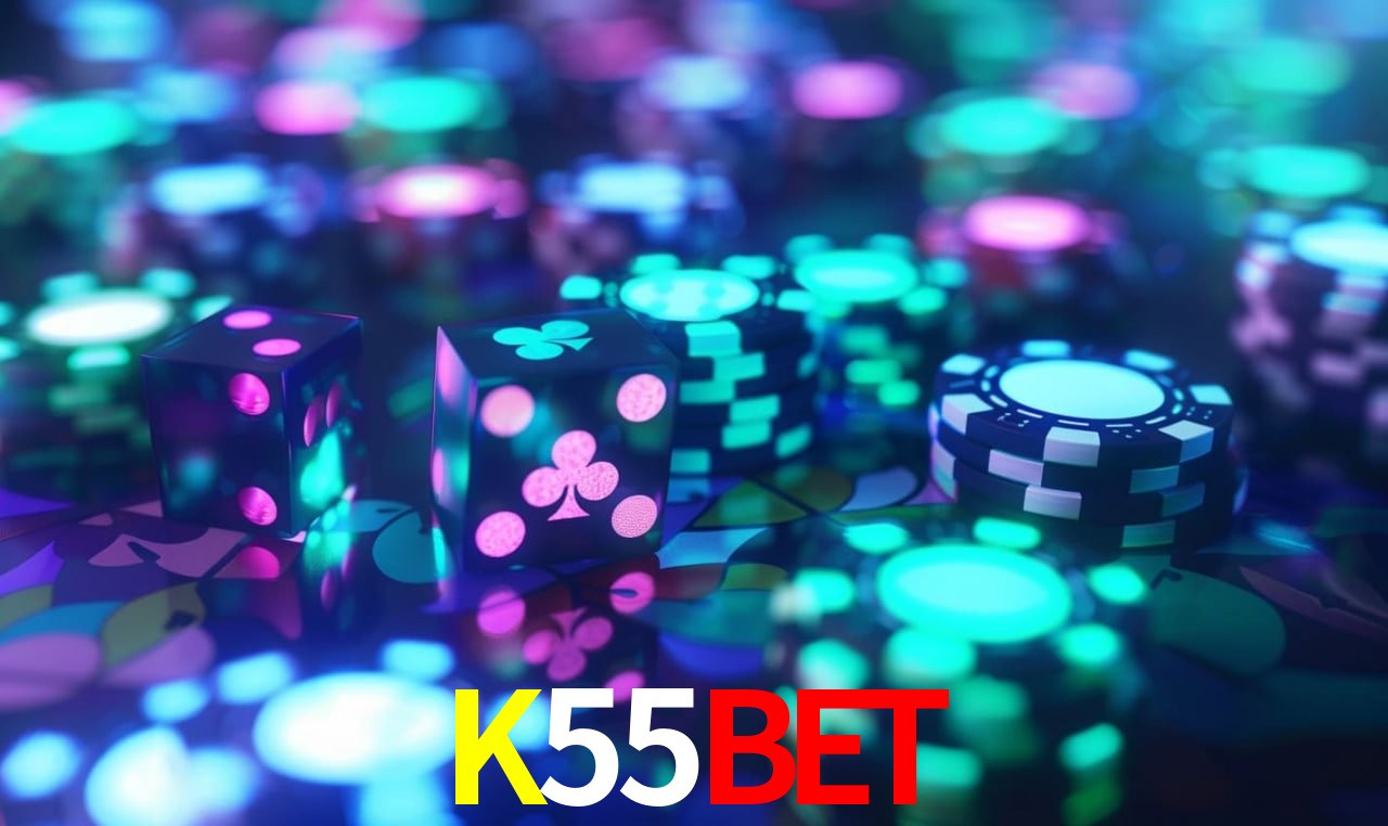 Sports Statistics K55Bet