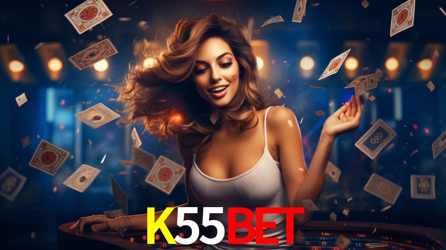 K55Bet,K55Bet.Com