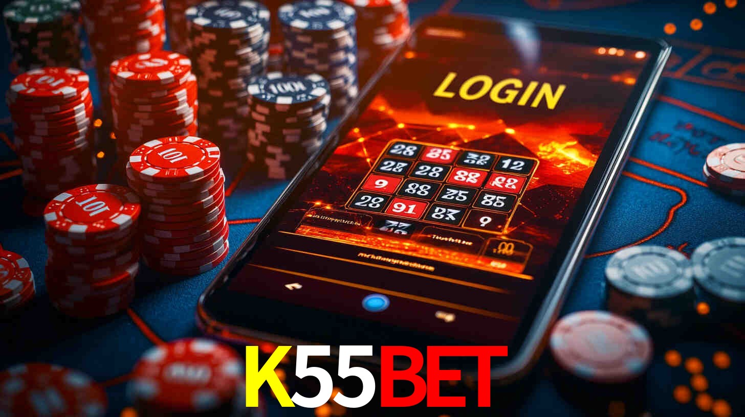 K55Bet,K55Bet.Com