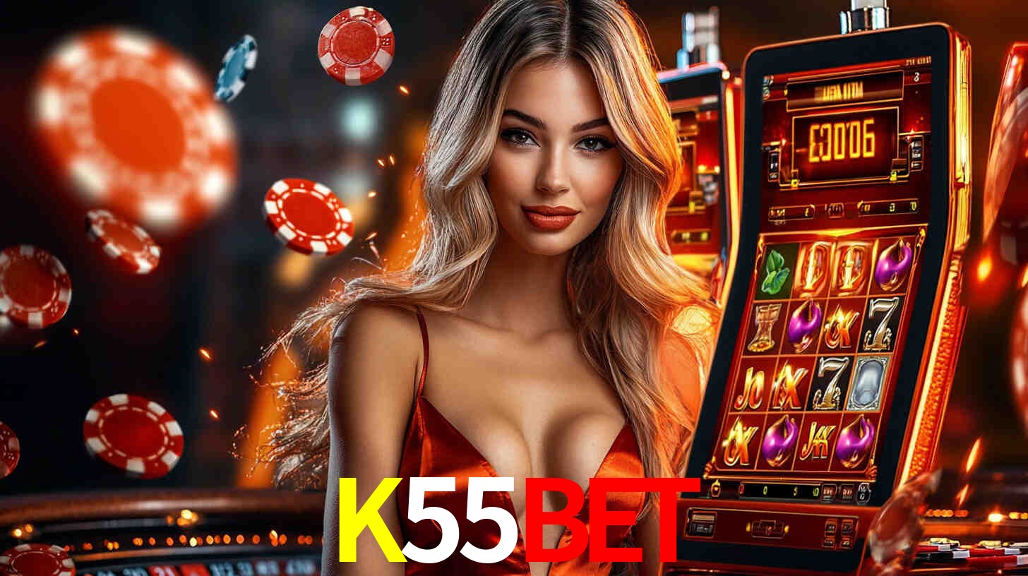 K55Bet