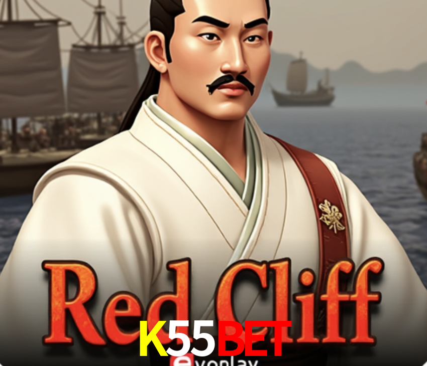 API Integration K55Bet