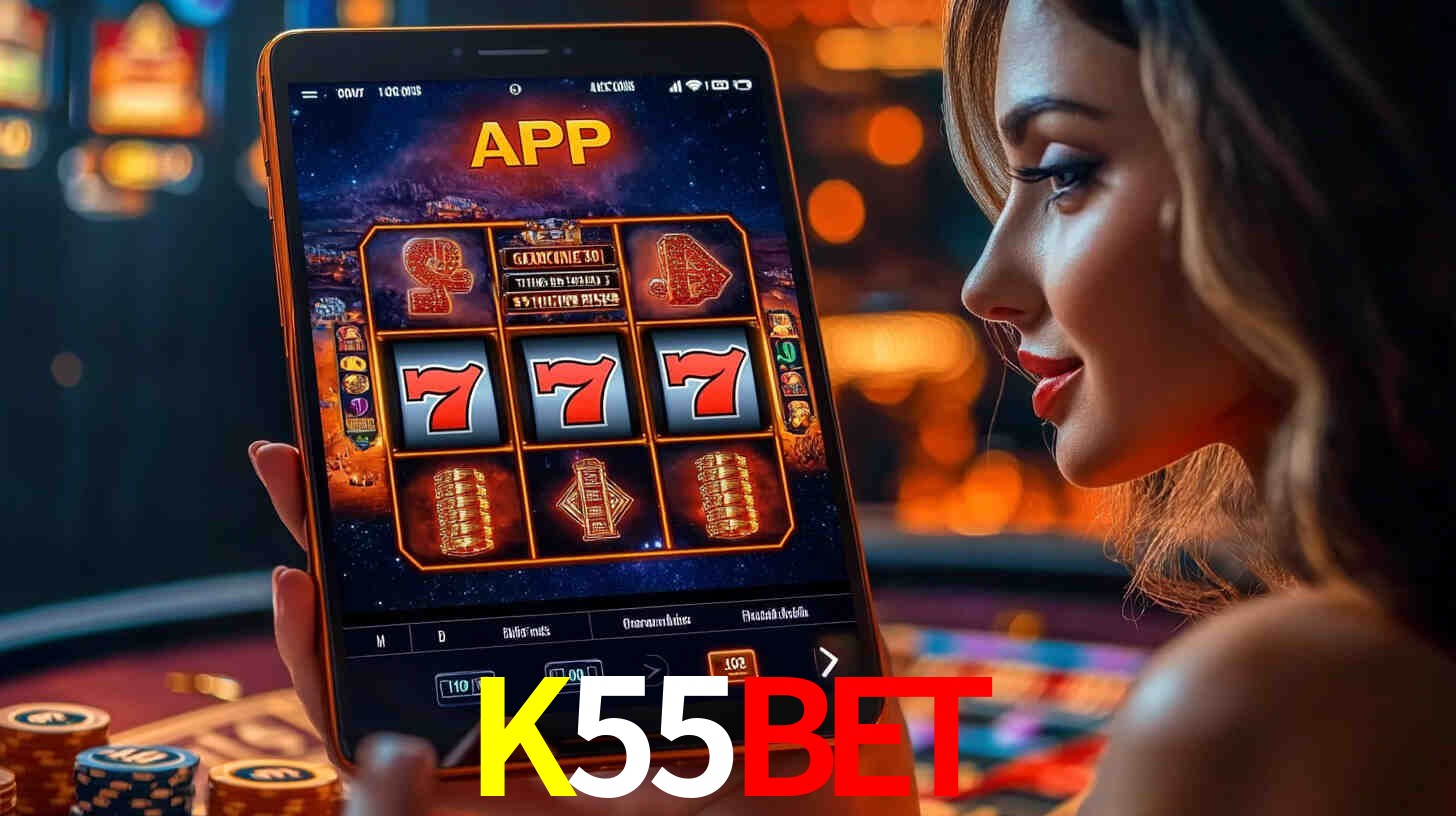 K55Bet,K55Bet.Com