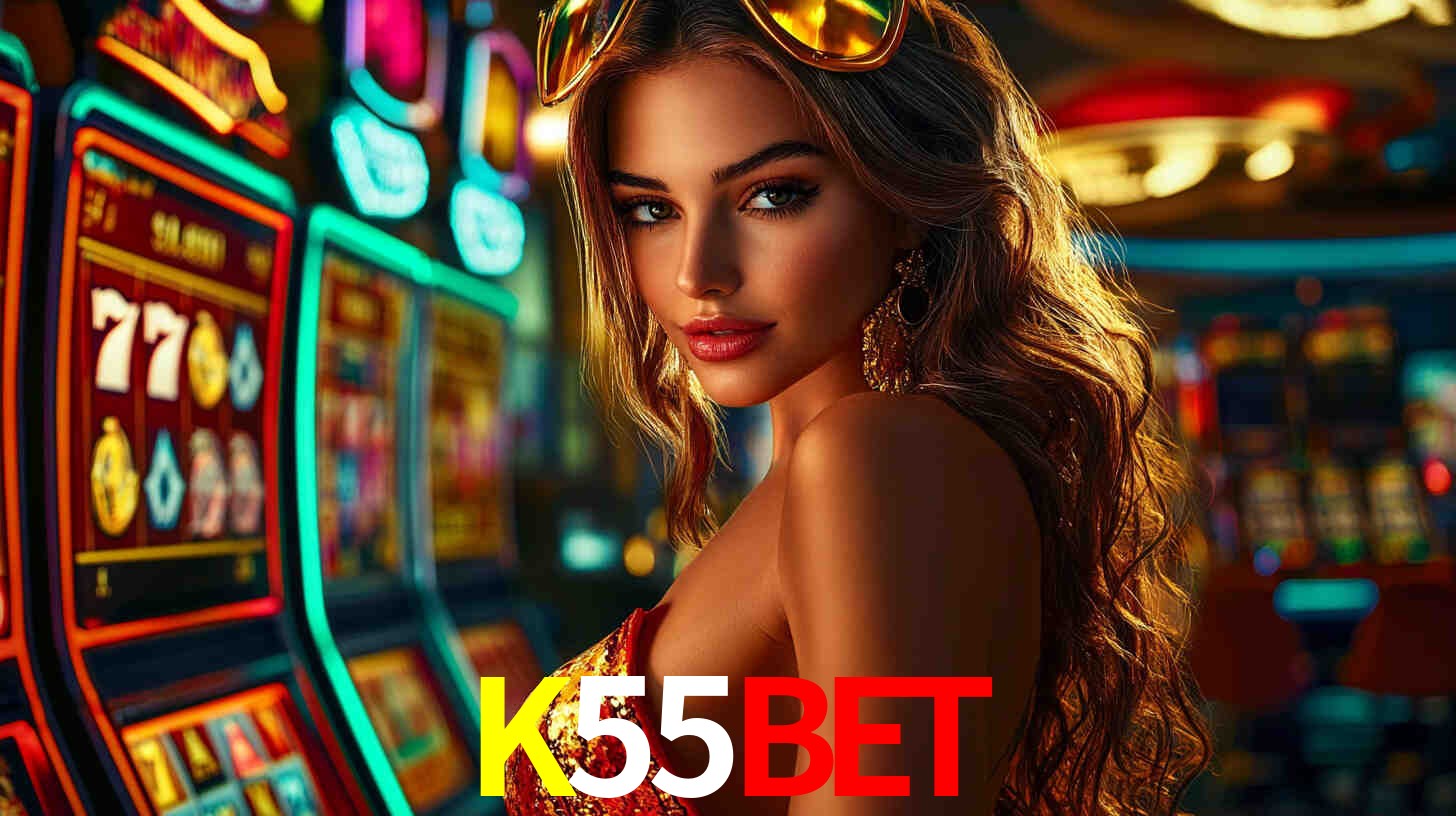 Instant EasyPaisa K55Bet