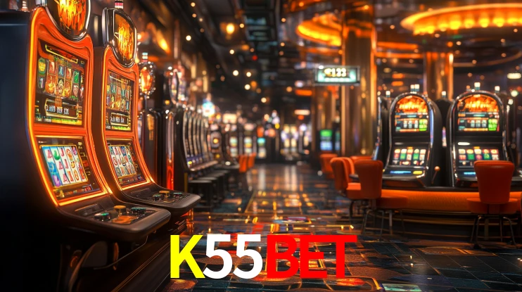 Ofertas Imperdíveis na K55Bet: Promoções e Bônus Que Valem a Pena
