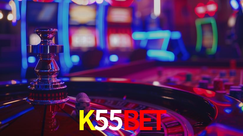K55Bet,K55Bet.Com