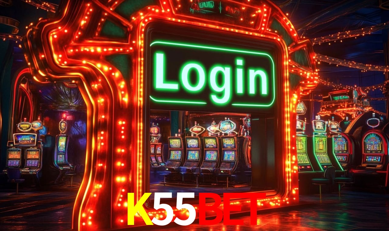 Statistics K55Bet