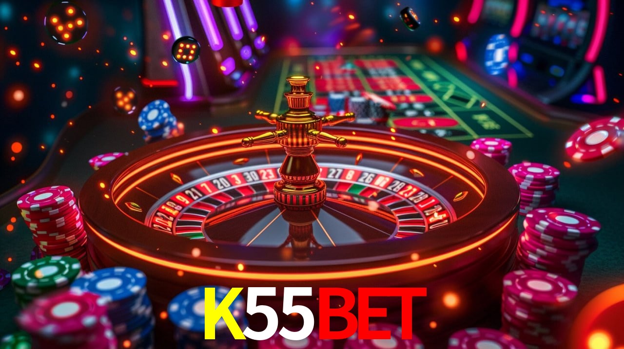 Crash Games Statistics K55Bet