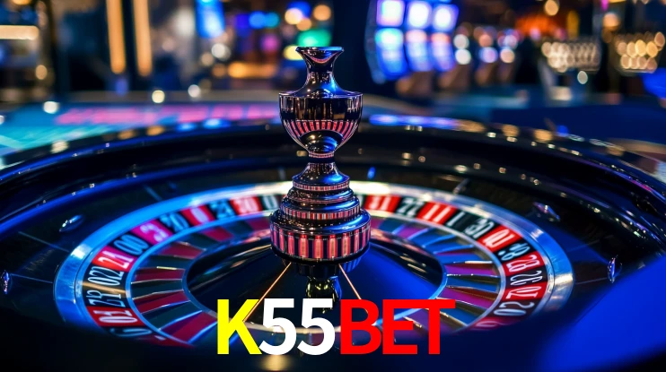 K55Bet,K55Bet.Com