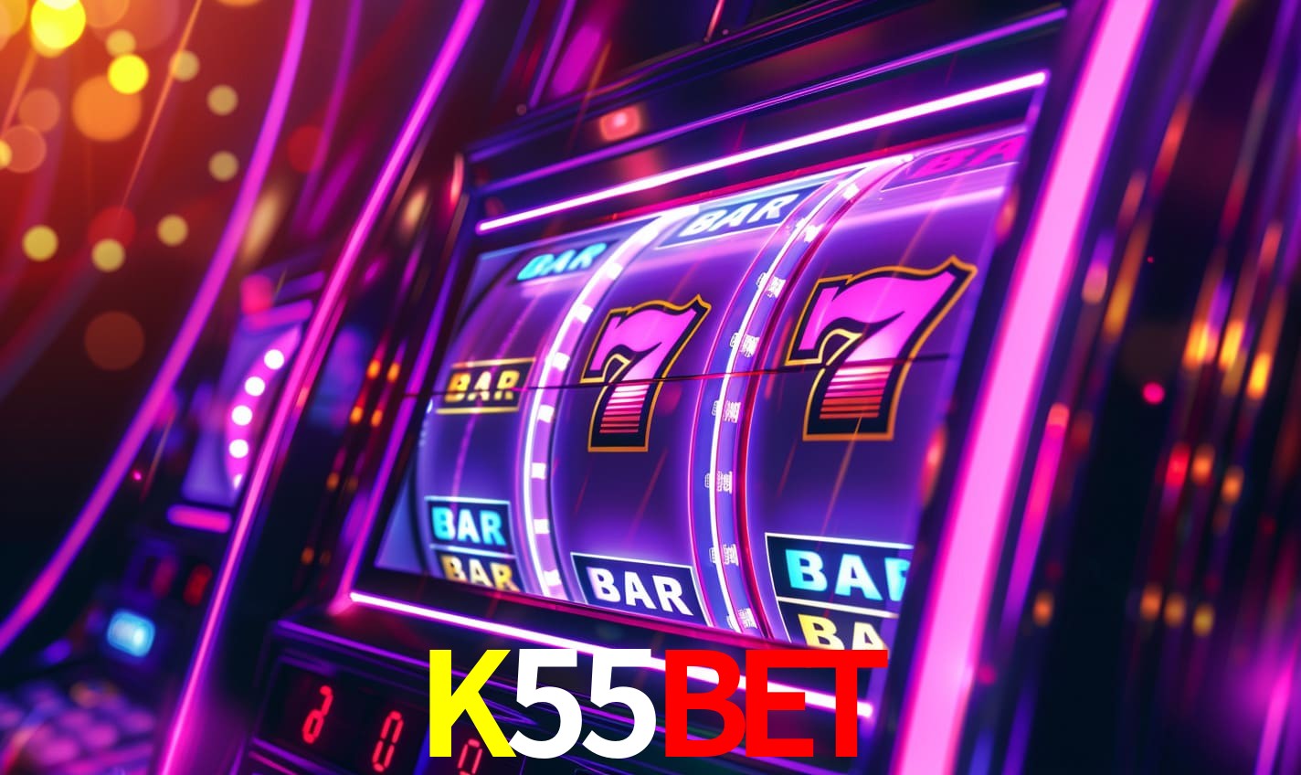 K55Bet: Jogue Crash e Experimente Alta Recompensa Instantânea