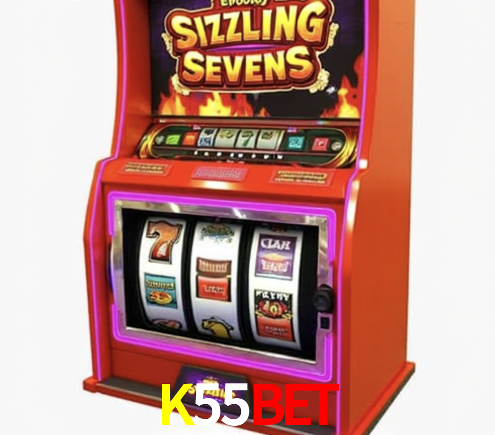 Security Systems K55Bet