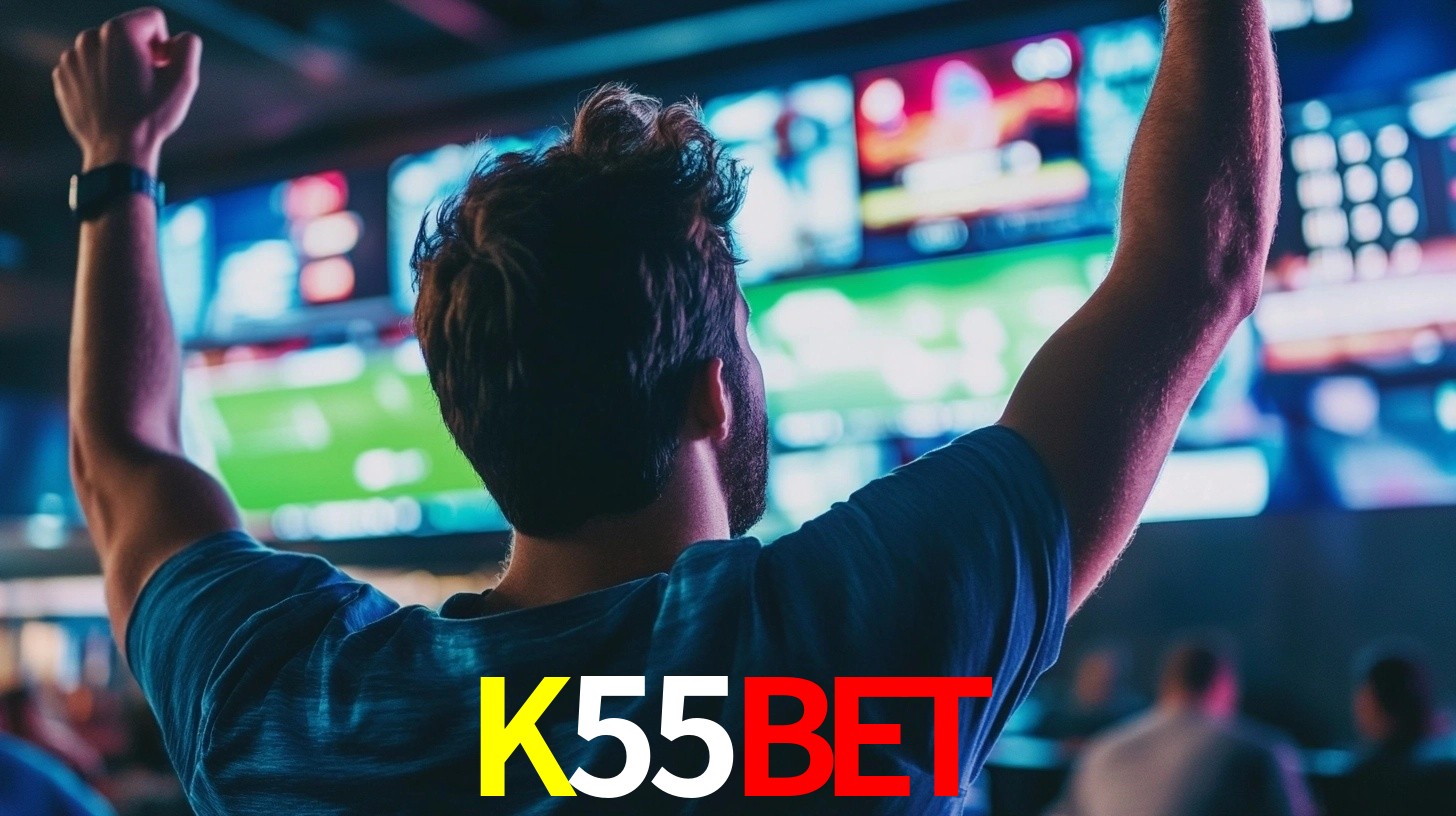 K55Bet,K55Bet.Com