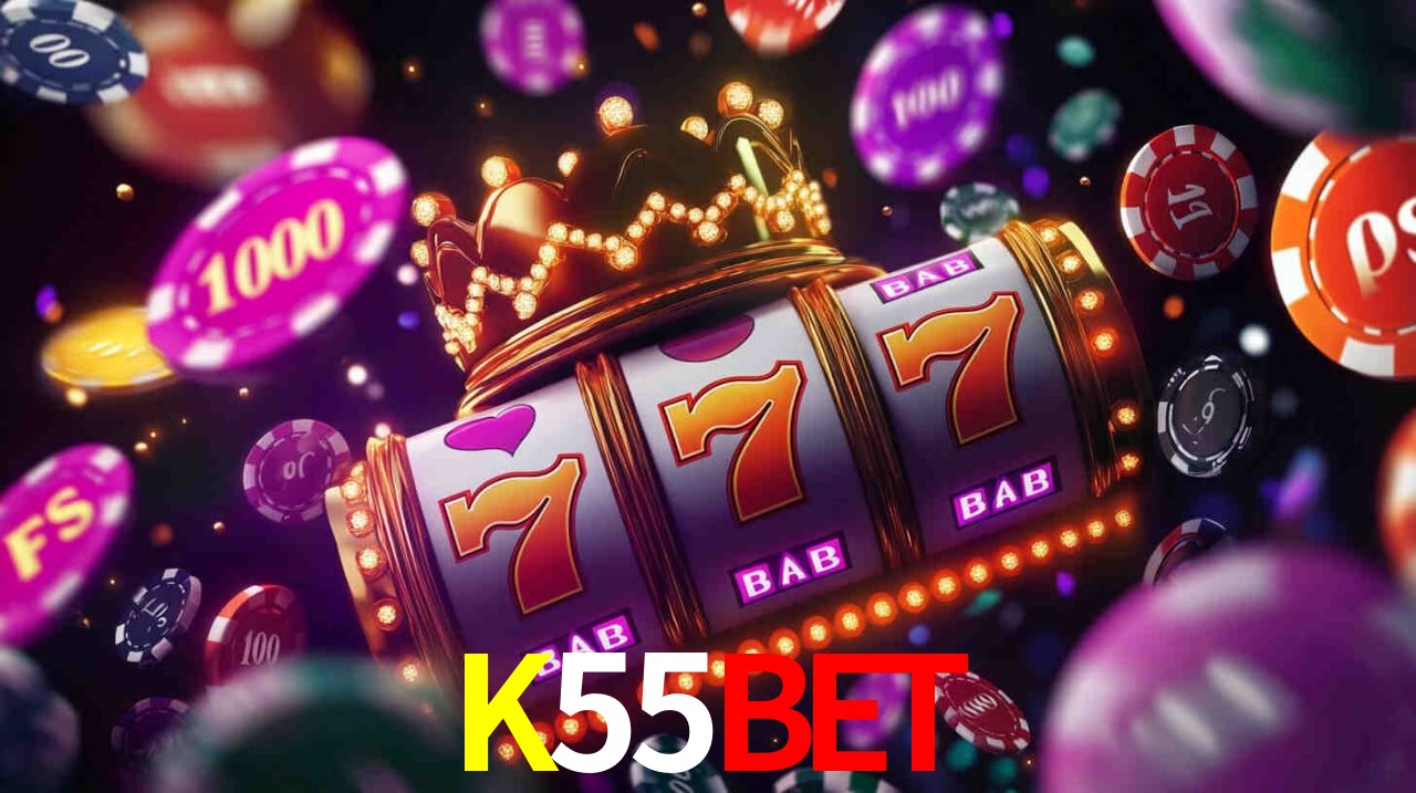 Player Reviews K55Bet