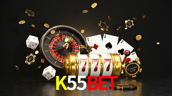 Aviator Game K55Bet