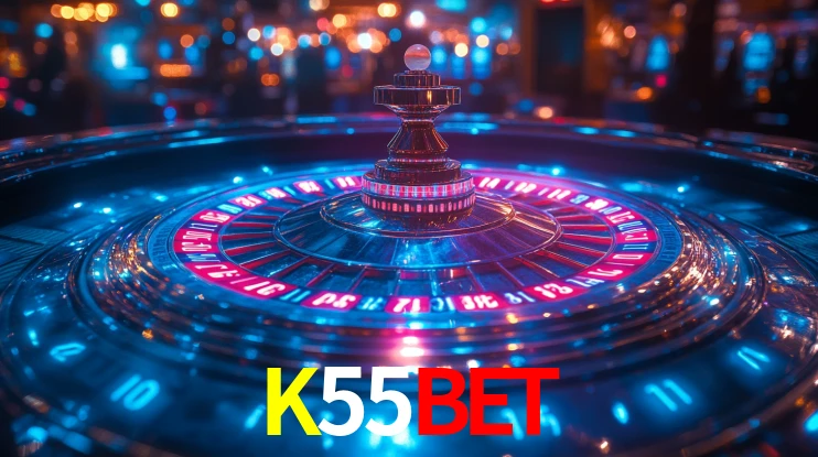 K55Bet,K55Bet.Com