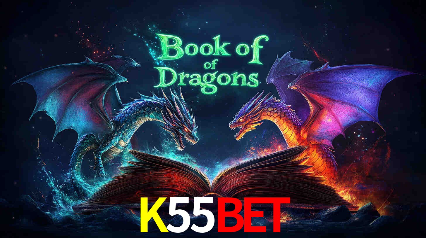A Revolução dos Aplicativos de Jogos no K55Bet