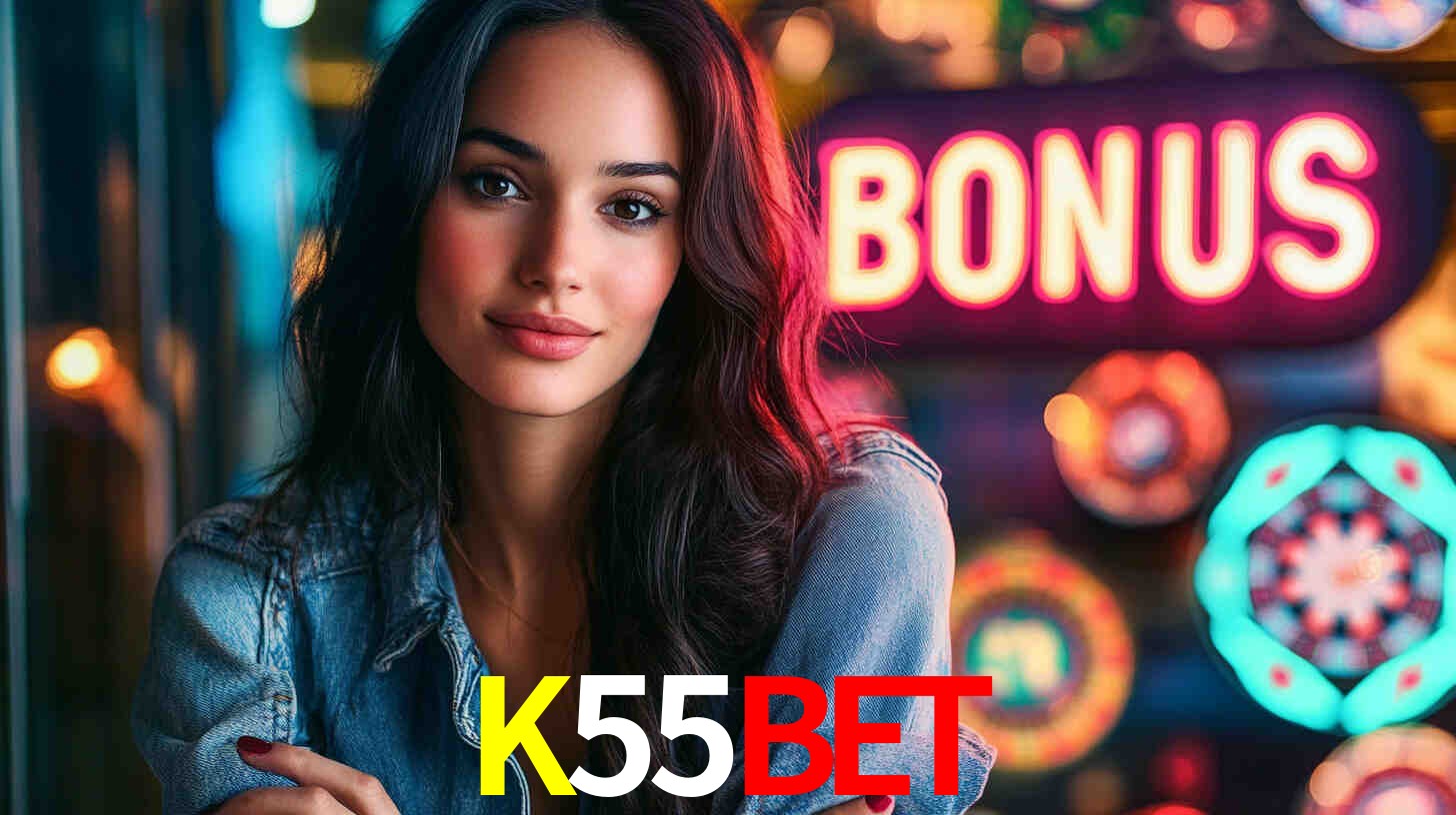 K55Bet,K55Bet.Com