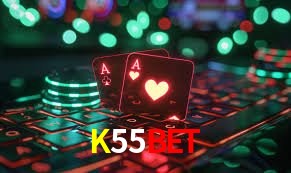 Game Statistics K55Bet