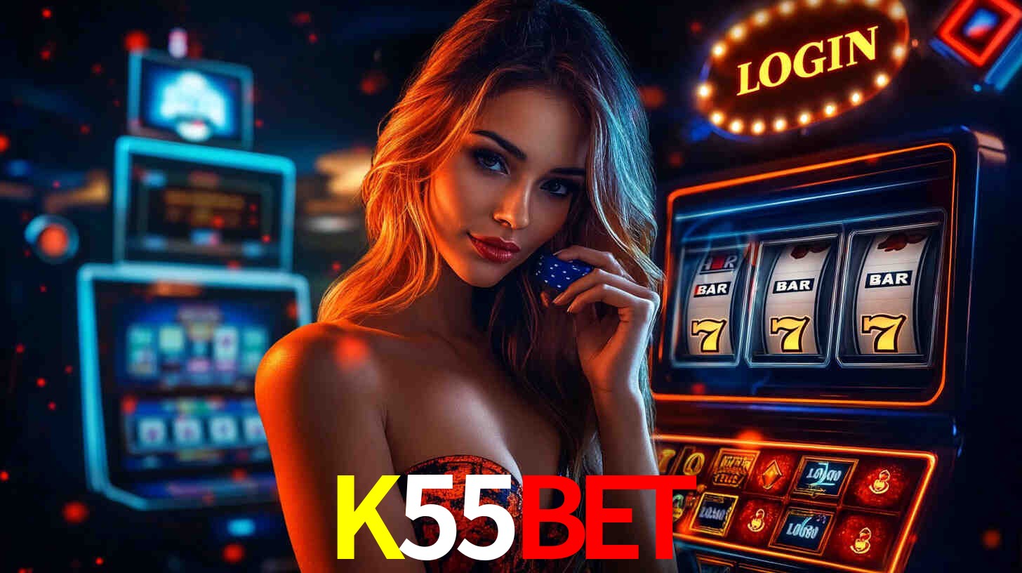 K55Bet