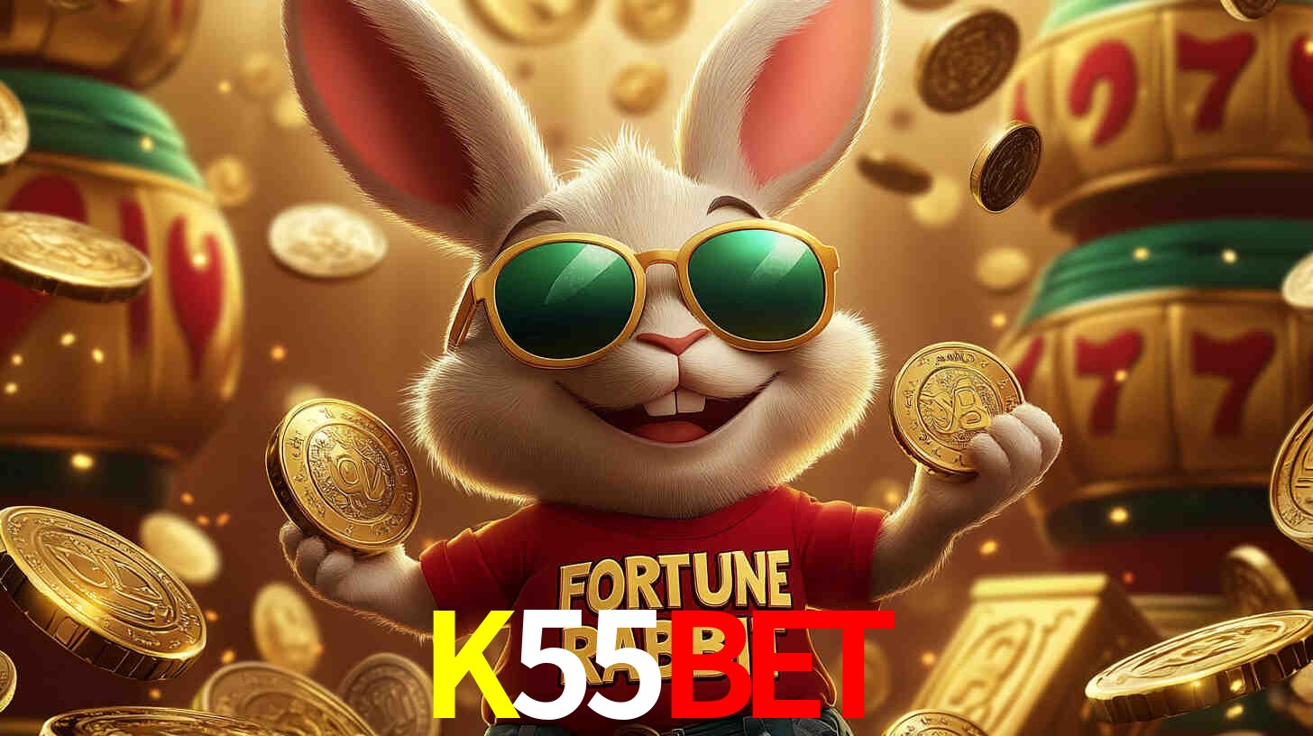 K55Bet.Com